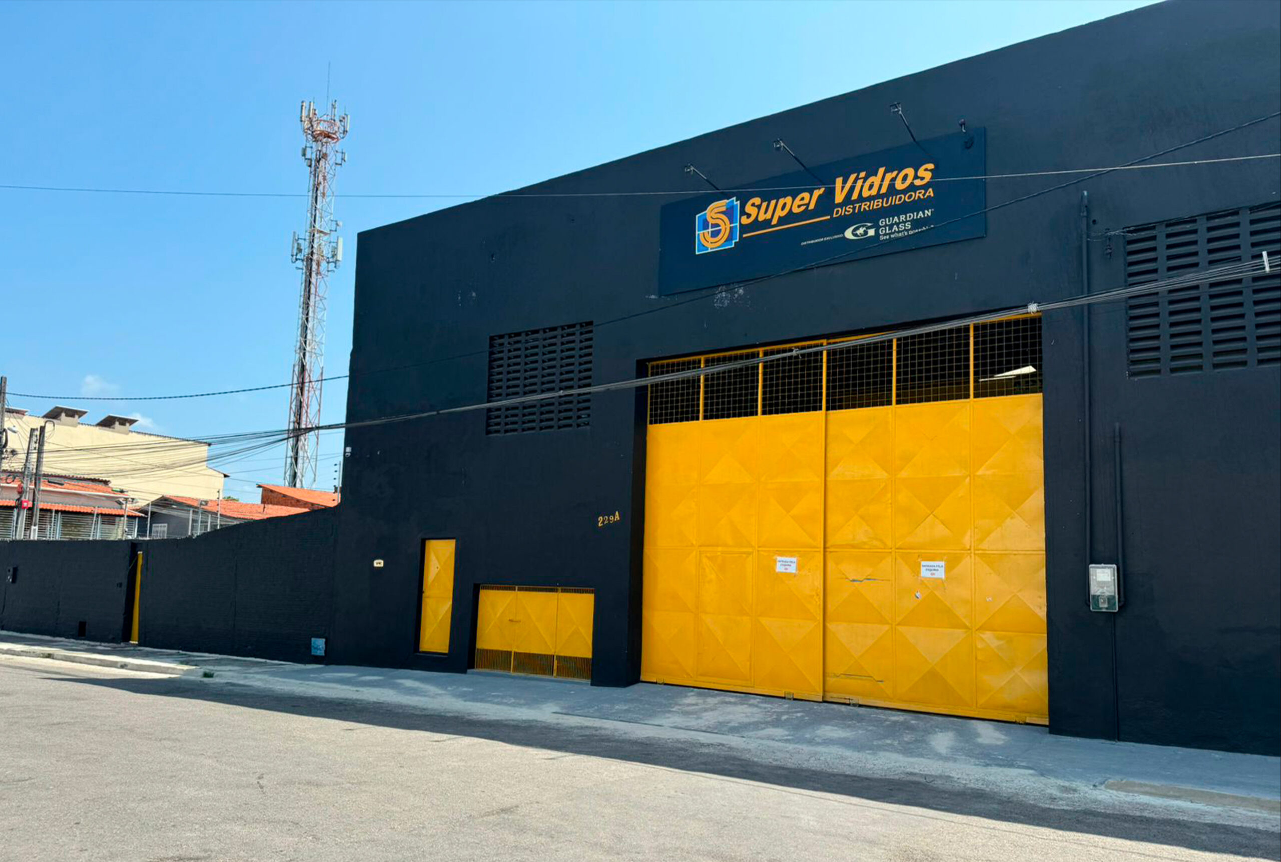 img-sobre-1.4