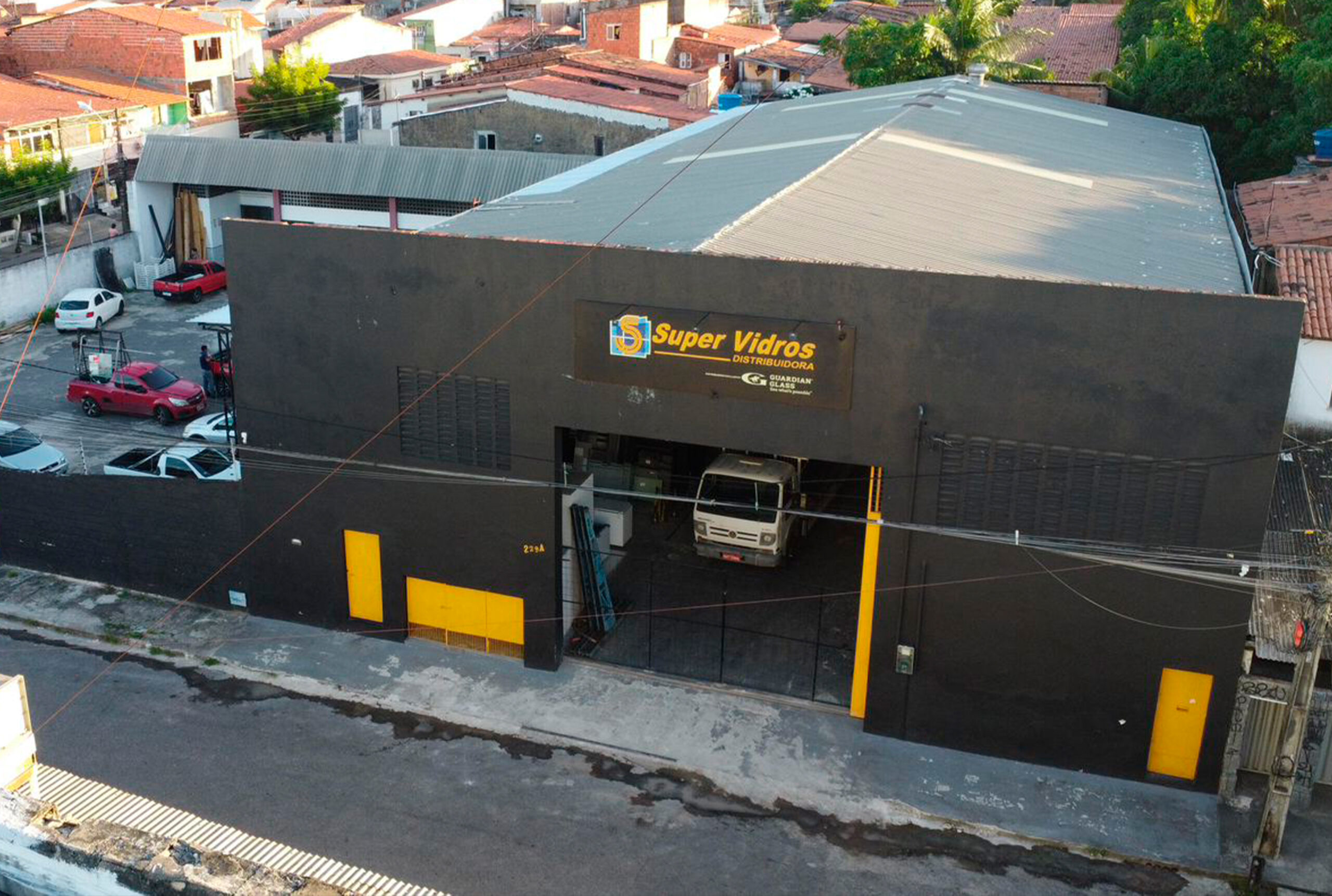 img-sobre-1.6