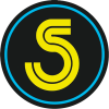supervidros1